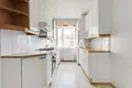 Квартира  Helsinki sub region, Финляндия