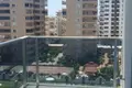 Квартира 3 комнаты 86 м² Аланья, Турция