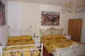 Willa 10 pokojów 976 m² Remelli, Włochy