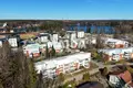 Apartamento 2 habitaciones 59 m² Valkeakoski, Finlandia
