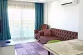 Commercial property 2 500 m² in Muratpasa, Turkey