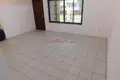 3 bedroom apartment  Dzorwulu, Ghana
