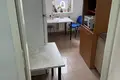 Büro 407 m² Moskau, Russland