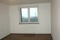 Wohnung 4 zimmer 95 m² Teplitz, Tschechien