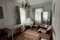 House 40 m² Saltanouski sielski Saviet, Belarus