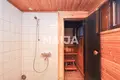 Дом 5 комнат 95 м² Saukkoriipi, Финляндия