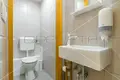 Commercial property 219 m² in City of Zagreb, Croatia