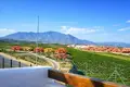 Wohnung 2 Schlafzimmer 87 m² Spanien, Spanien