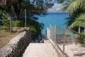 Investment 169 m² in Kotor, Montenegro