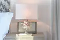 Appartement 2 chambres 84 m² en Londres, Royaume-Uni