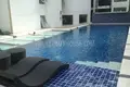 Kondominium 2 Schlafzimmer 100 m² Kamala, Thailand