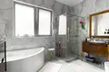 Вилла 4 спальни 338 м² Херцег-Нови, Черногория