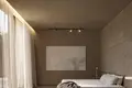 Dom 4 pokoi 512 m² La Nucia, Hiszpania