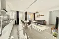 Appartement 3 chambres 80 m² Dos Hermanas, Espagne