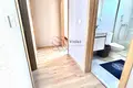1 room apartment 65 m², Montenegro