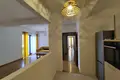 Appartement 2 chambres 72 m² Budva, Monténégro