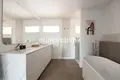 2 bedroom apartment 153 m² Benalmadena, Spain
