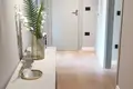 Квартира 1 комната 105 м² Дуррес, Албания