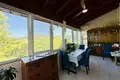 Chalet 6 chambres 255 m² Municipality of Saronikos, Grèce