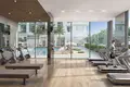 Квартира 1 спальня 94 м² Дубай, ОАЭ