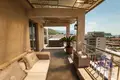 Appartement 3 chambres 179 m² Budva, Monténégro