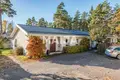 Appartement 5 chambres 114 m² Helsinki sub region, Finlande