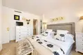 3 bedroom house 166 m² San Pedro Alcantara, Spain