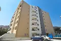 Wohnung 1 Schlafzimmer 43 m² Budva, Montenegro