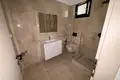 3 bedroom house 82 m² Nikiti, Greece