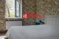 Maison 204 m² Hrodna, Bélarus