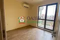 Квартира 4 комнаты 256 м² Равда, Болгария
