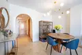Apartamento 2 habitaciones 111 m² Španjolska, Španjolska