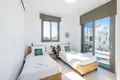 Villa 4 chambres 220 m² en Péyia, Chypre