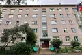 2 room apartment 48 m² Sluck, Belarus