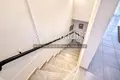 3 room villa 115 m² Moles Kalyves, Greece