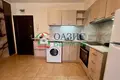 2 bedroom apartment 83 m² Ravda, Bulgaria