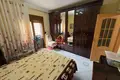 Дом 3 комнаты 64 м² Влёра, Албания