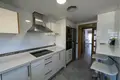 Apartamento 3 habitaciones 95 m² Alicante, Španjolska