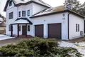 Дом 6 комнат 380 м² Garkalnes pagasts, Латвия