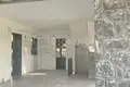 Haus 5 Schlafzimmer 150 m² Polychrono, Griechenland