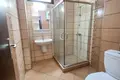 Wohnung 2 Schlafzimmer 147 m² Nessebar, Bulgarien