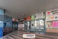 Boutique 6 m² à Minsk, Bélarus