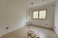 Appartement 3 chambres 133 m² Becici, Monténégro
