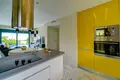 Casa 4 habitaciones  Finestrat, Španjolska