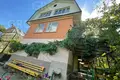 Дом 170 м² Эвенкийский район, Россия