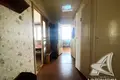 Квартира 1 комната 33 м² Видомля, Беларусь