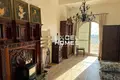 4 bedroom house  Birżebbuġa, Malta