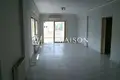 3 bedroom apartment 135 m² Nicosia District, Cyprus