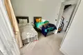 Doppelhaus 4 zimmer 125 m² Mezitli, Türkei