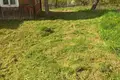 House 56 m² Chouchlava, Belarus